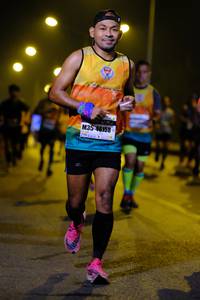 BIB: 46158
                            <button type="button" onclick="openModal(7720110)" class="btn btn-primary btn-sm float-right btn-popup" data-toggle="modal" data-target=".modal-high-quality">
                        <i class="fas fa-shopping-cart"></i> Add to Cart
                    </button>
                                            <button type="button" onclick="isThisMe(7720110, true)" class="btn btn-success btn-sm float-right btn-popup btn-isme hidden" data-toggle="tooltip" data-placement="bottom" title="นี่คือรูปของคุณใช่ไหม คลิกที่นี่เพื่อเอาเข้าอัลบั้ม">
                        <i class="fas fa-plus"></i> Add to album
                    </button>
                    <button type="button" onclick="isThisMe(7720110, false)" class="btn btn-warning btn-sm float-right btn-popup btn-isnotme hidden">
                        <i class="fas fa-ban"></i> Remove from album
                    </button>